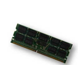 Virtium’s Low Power 8GB VLP DDR3 Registered Mini DIMM (VLP RDIMM ...